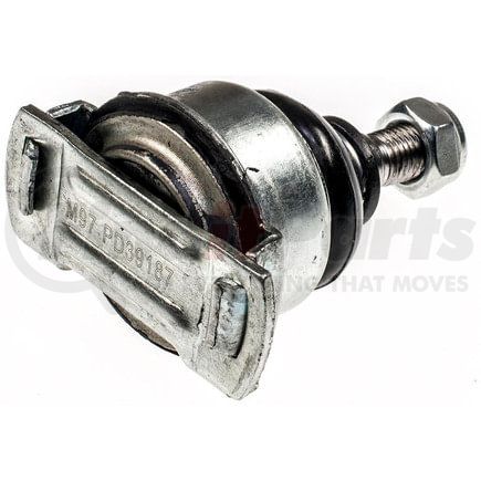 533-394 by DORMAN - Ball Joint
