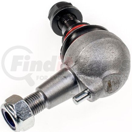 533-396 by DORMAN - Ball Joint