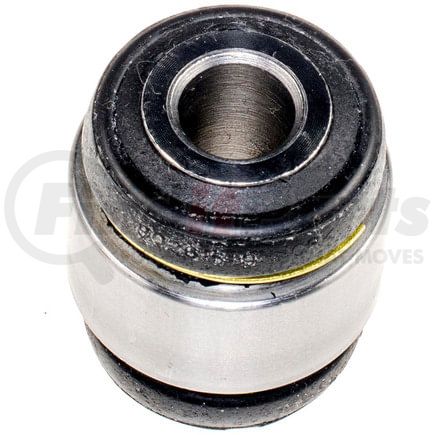 533-406 by DORMAN - Control Arm Bushing