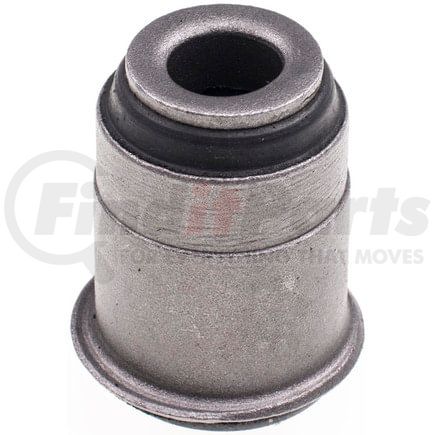 533-408 by DORMAN - Control Arm Bushing