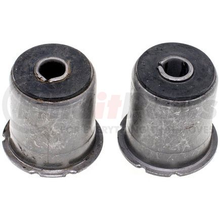 533-420 by DORMAN - Control Arm Bushing