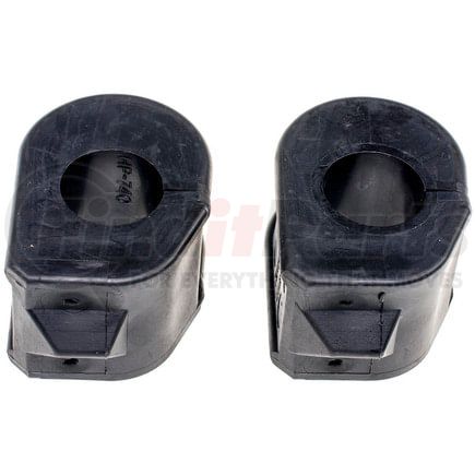 533-429 by DORMAN - Stab Bar Bushing Kit