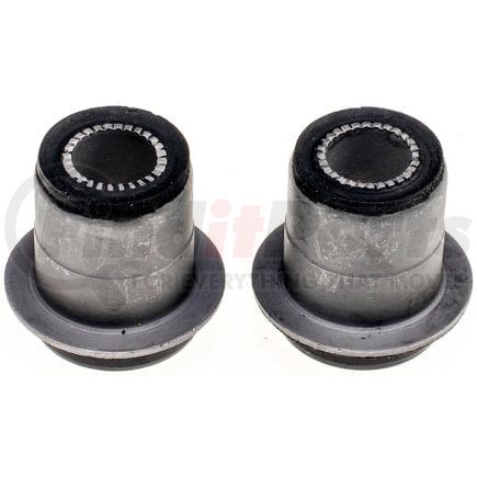 533-436 by DORMAN - Control Arm Bushing