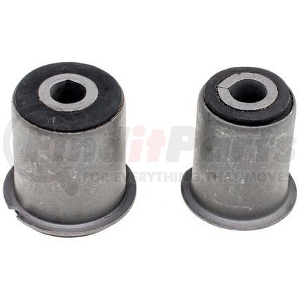 533-437 by DORMAN - Control Arm Bushing
