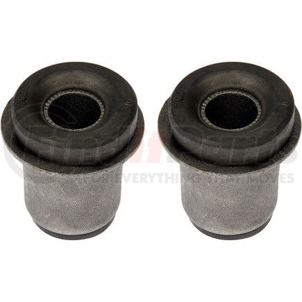 533-446 by DORMAN - Control Arm Bushing