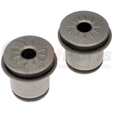 533-451 by DORMAN - Control Arm Bushing