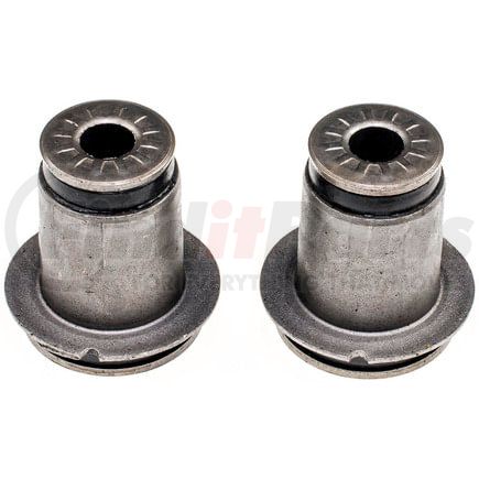 533-450 by DORMAN - Control Arm Bushing