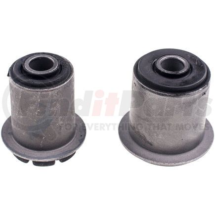 533-455 by DORMAN - Control Arm Bushing