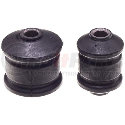 533-454 by DORMAN - Control Arm Bushing