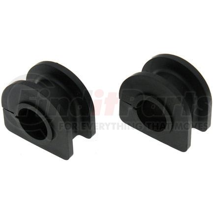 533-463 by DORMAN - Stab Bar Bushing Kit