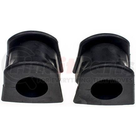 533-470 by DORMAN - Stab Bar Bushing Kit