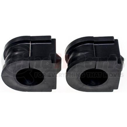 533-472 by DORMAN - Stab Bar Bushing Kit