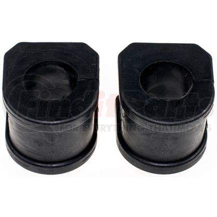 533-467 by DORMAN - Stab Bar Bushing Kit