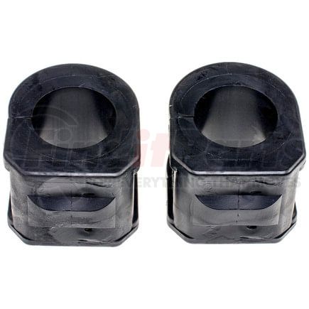 533-468 by DORMAN - Stab Bar Bushing Kit