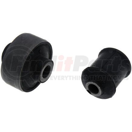 Dorman 533-473 Control Arm Bushing