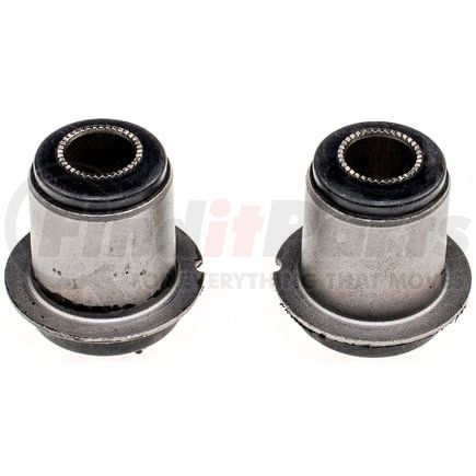 533-481 by DORMAN - Control Arm Bushing