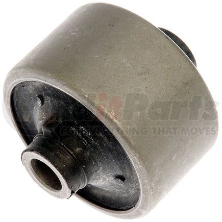 533-478 by DORMAN - Strut Rod Bushing