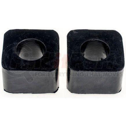 533-490 by DORMAN - Stab Bar Bushing Kit