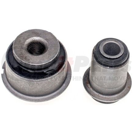 533-495 by DORMAN - Control Arm Bushing