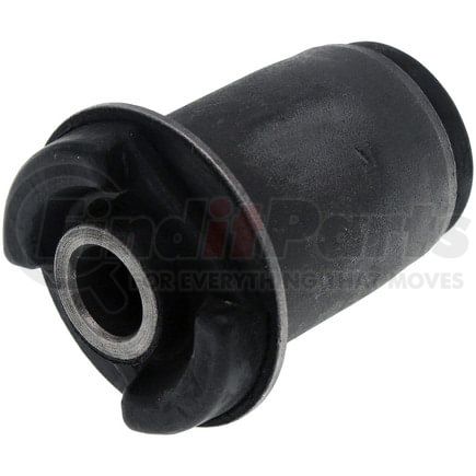 533-502 by DORMAN - Control Arm Bushing