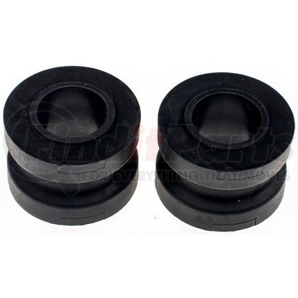 533-499 by DORMAN - Stab Bar Bushing Kit