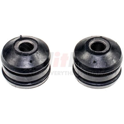 533-503 by DORMAN - Control Arm Bushing