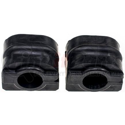 533-512 by DORMAN - Stab Bar Bushing Kit