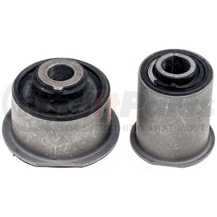 533-517 by DORMAN - Control Arm Bushing