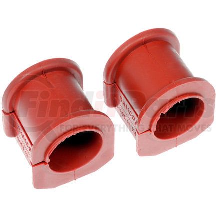 533-535 by DORMAN - Stab Bar Bushing Kit