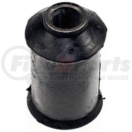 533-543 by DORMAN - Control Arm Bushing