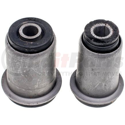 533-553 by DORMAN - Control Arm Bushing