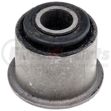 533-554 by DORMAN - Axle Bushing