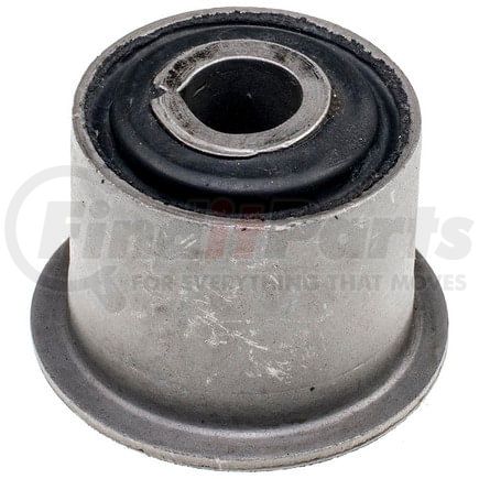 533-551 by DORMAN - Axle Pivot Bushing