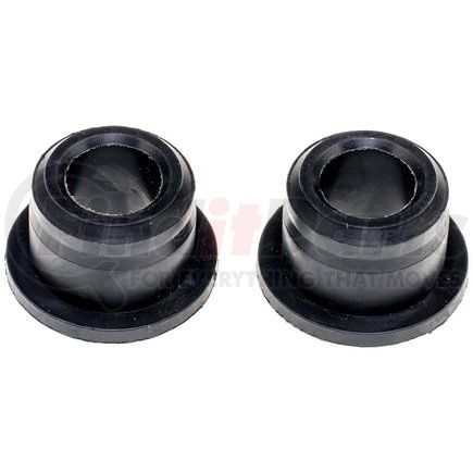 Dorman 533-558 Rack and Pinion Mount Bushing Rack Bushing