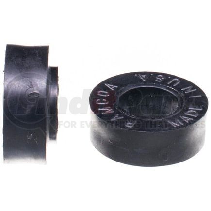 533-559 by DORMAN - Stab Bar Bushing Kit