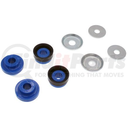 533-556 by DORMAN - Radius Arm Bushing