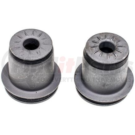533-582 by DORMAN - Control Arm Bushing