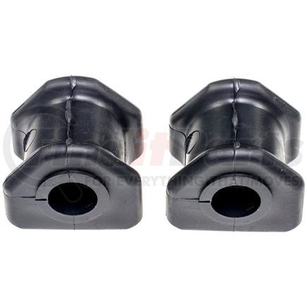 533-596 by DORMAN - Stab Bar Bushing Kit