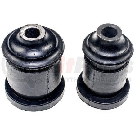 533-591 by DORMAN - Control Arm Bushing