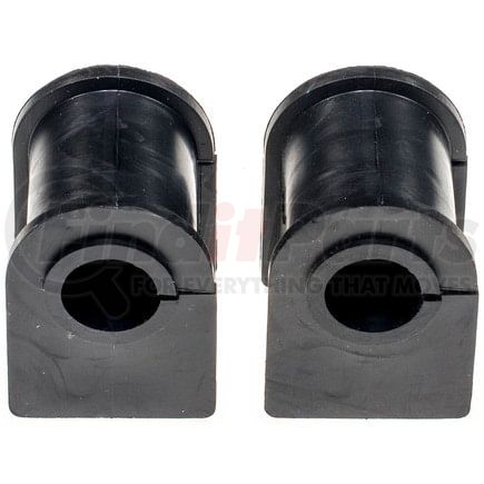 Dorman 533-609 Suspension Stabilizer Bar Bushing Kit Stab Bar Bushing Kit