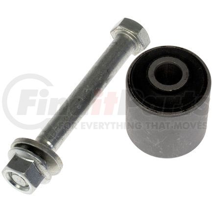 533-610 by DORMAN - Control Arm Bushing