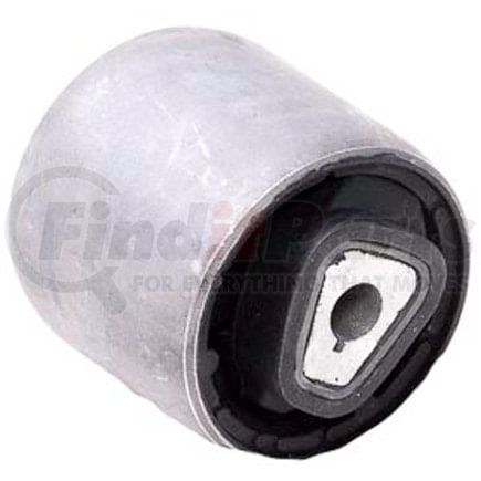 533-638 by DORMAN - Control Arm Bushing
