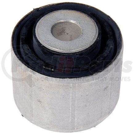 533-645 by DORMAN - Control Arm Bushing
