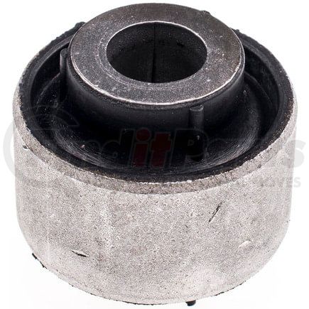 533-679 by DORMAN - Control Arm Bushing