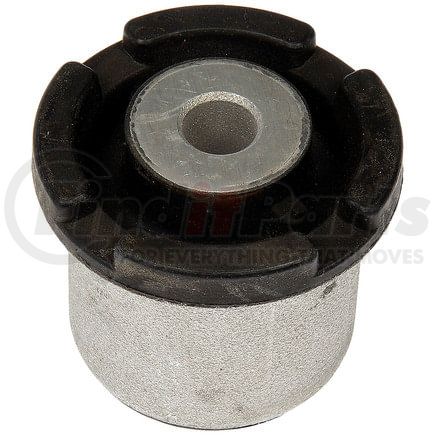 533-684 by DORMAN - Control Arm Bushing