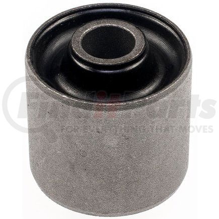 533-683 by DORMAN - Radius Arm Bushing