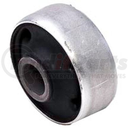 533-688 by DORMAN - Control Arm Bushing