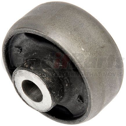 533-689 by DORMAN - Control Arm Bushing
