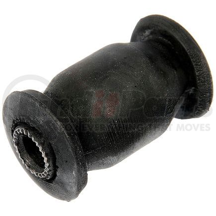 533-712 by DORMAN - Control Arm Bushing