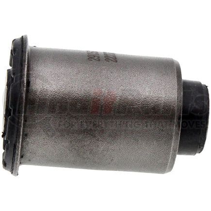 533-713 by DORMAN - Control Arm Bushing